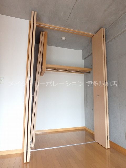 アヴァンティーク 収納