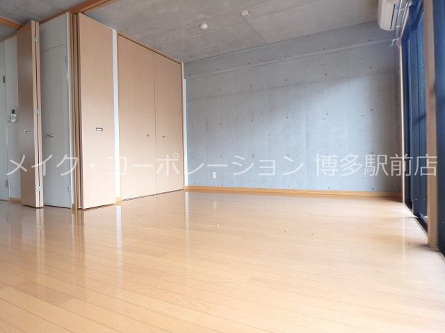 アヴァンティーク ベッドルーム