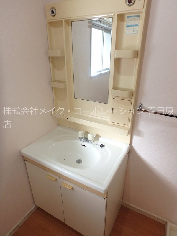 エレガンスクローバー その他3