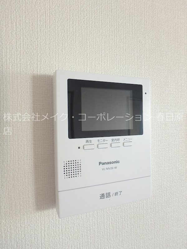 エレガンスクローバー その他5