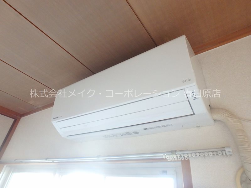 エレガンスクローバー その他6