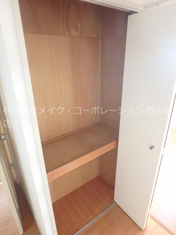 エレガンスクローバー その他10