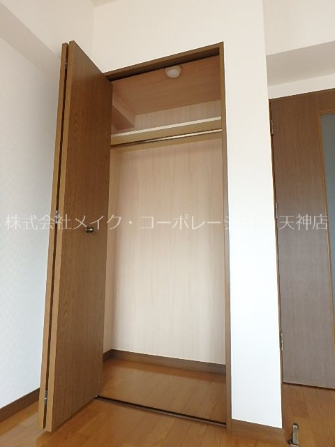 リヴィエール天神南 その他3