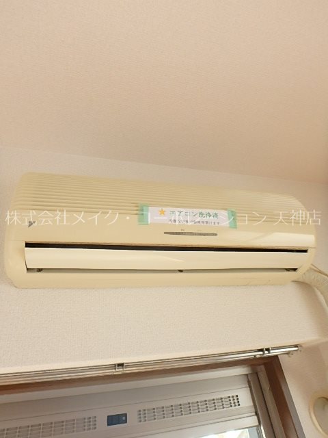 リヴィエール天神南 その他7