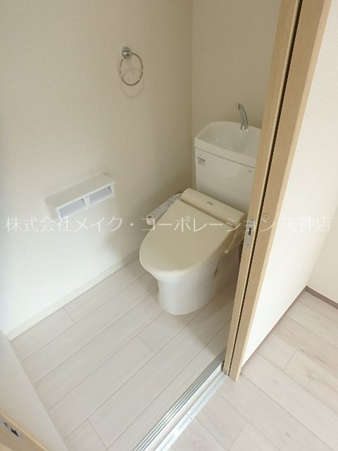 赤坂エクセル  その他1