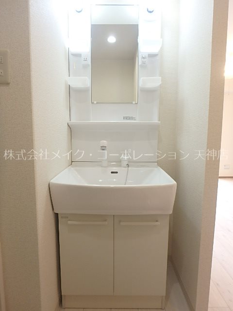 赤坂エクセル  その他2