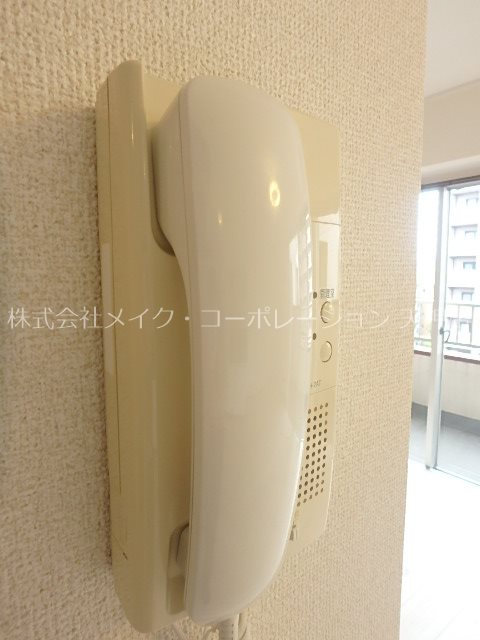 赤坂エクセル  その他5