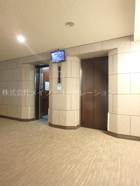 赤坂エクセル  その他8