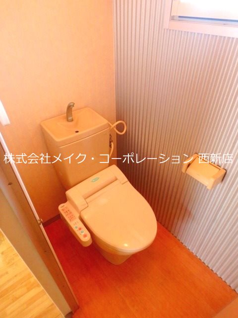 アミューゼエヴァ その他3