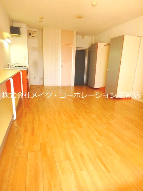 アミューゼエヴァ その他5