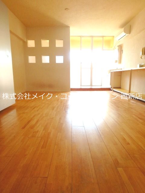 アミューゼエヴァ その他7