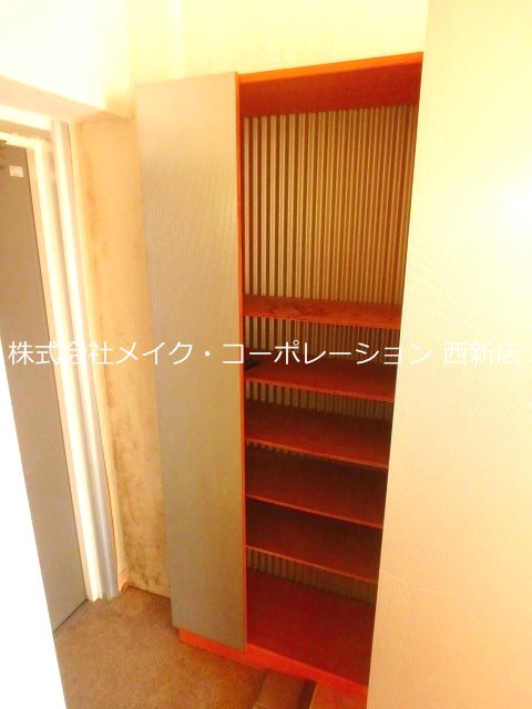 アミューゼエヴァ その他9