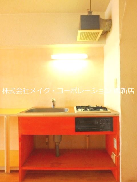 アミューゼエヴァ その他10