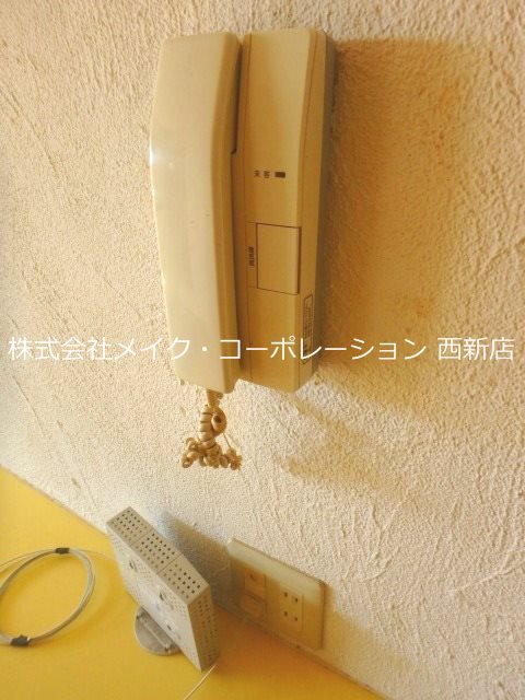 アミューゼエヴァ その他11