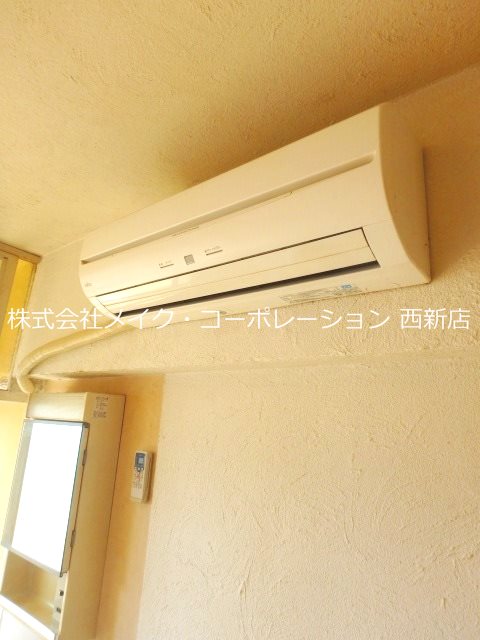 アミューゼエヴァ その他12