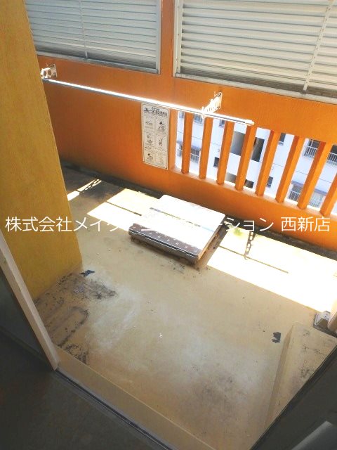 アミューゼエヴァ その他13