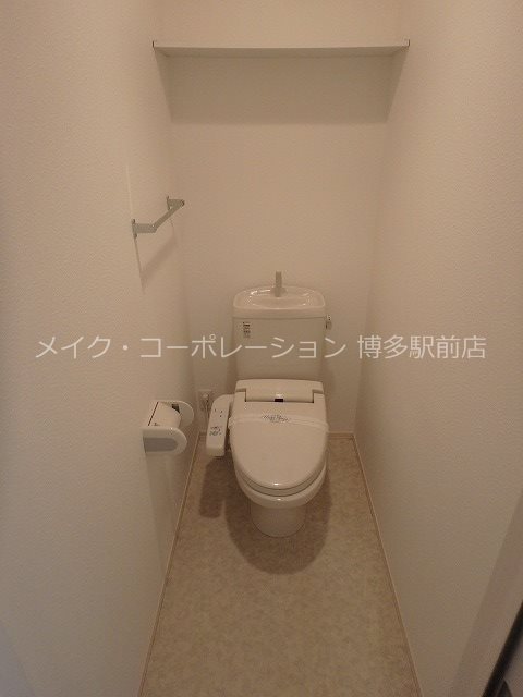 フラット・オブラダ その他3