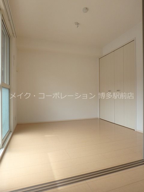 フラット・オブラダ その他7