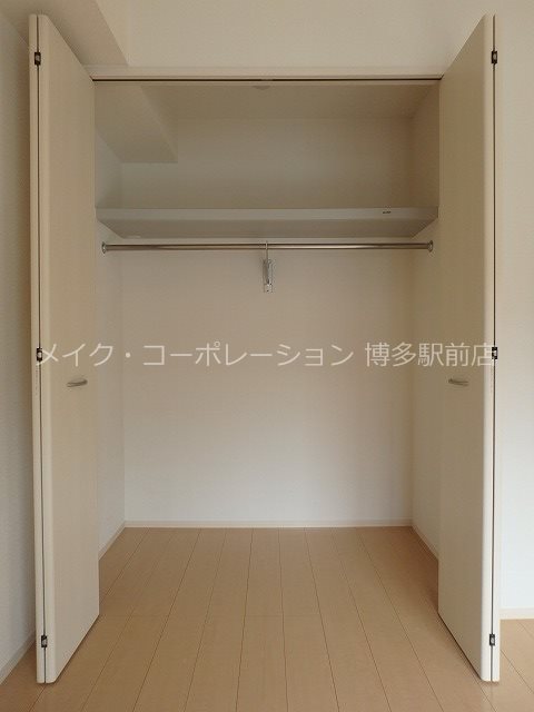 フラット・オブラダ その他8