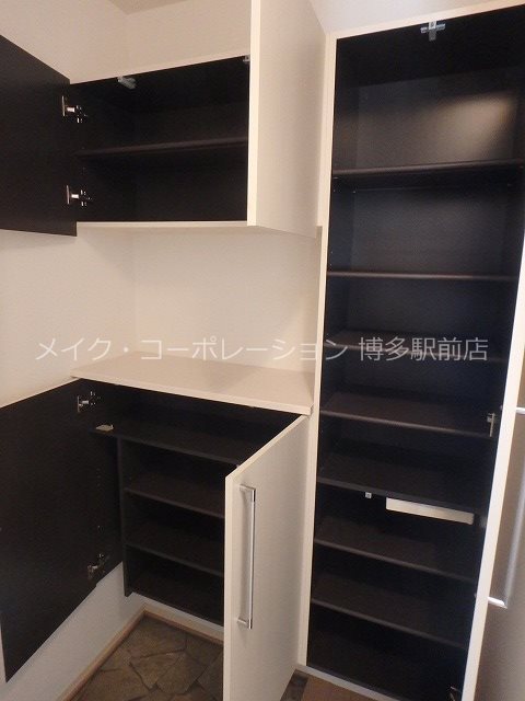 フラット・オブラダ その他9