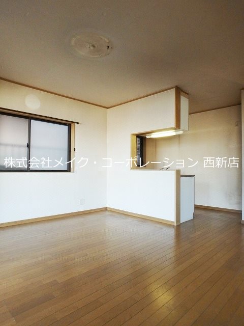 その他 ブライトリーヒル城南 その他5