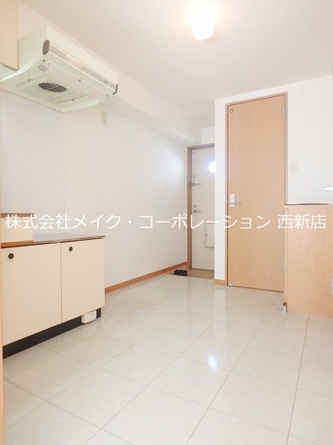 他部屋・スペース メゾン飯倉Ⅱ その他11