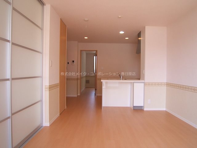 クレストリバー その他1