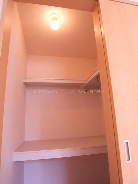 クレストリバー その他4