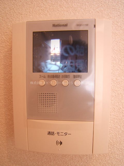 クレストリバー その他5