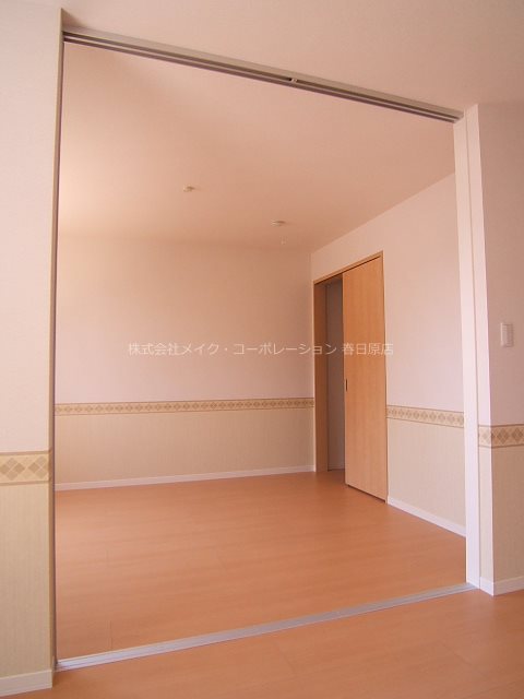 クレストリバー その他10