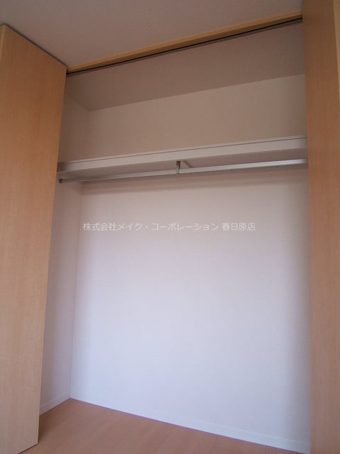 クレストリバー その他11