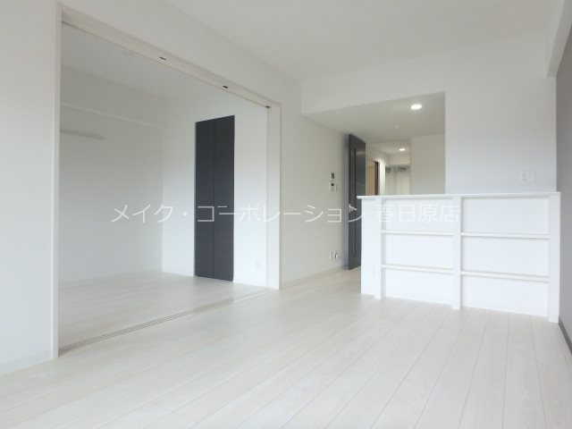 セルブ春町G-EXECUTIVE その他
