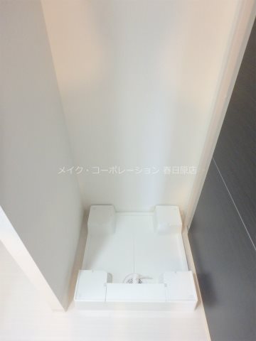 セルブ春町G-EXECUTIVE その他設備