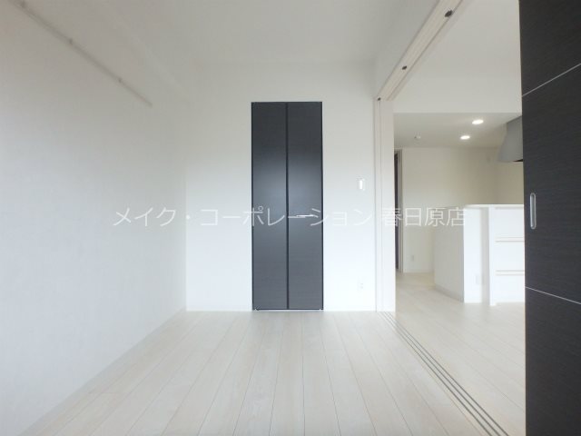 セルブ春町G-EXECUTIVE その他部屋・スペース