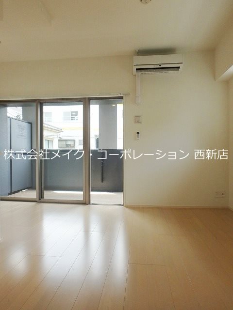 ニューリバー姪浜 その他7