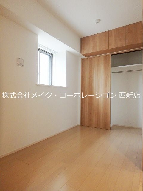 ニューリバー姪浜 その他9