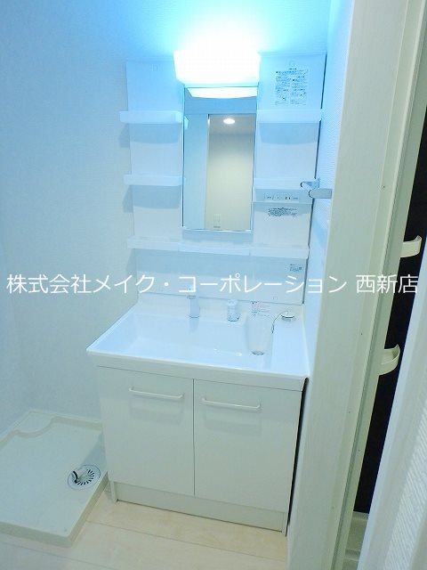 グランパーク長尾SOUTH その他2