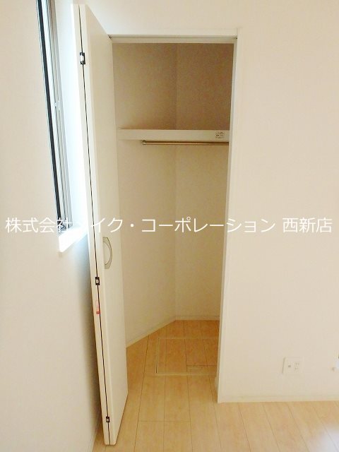 グランパーク長尾SOUTH その他3