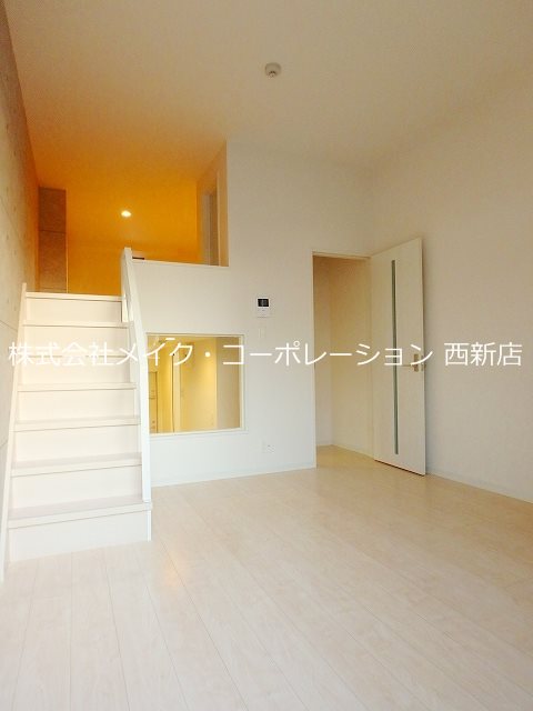 グランパーク長尾SOUTH その他4