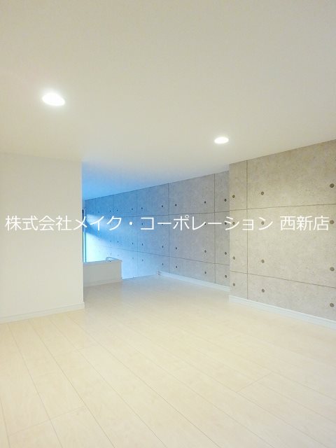グランパーク長尾SOUTH その他7