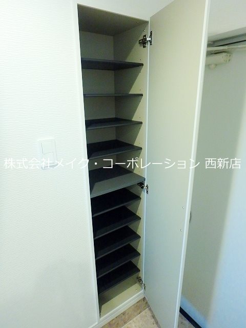 グランパーク長尾SOUTH その他9