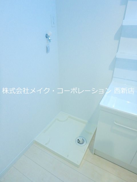 グランパーク長尾SOUTH その他10