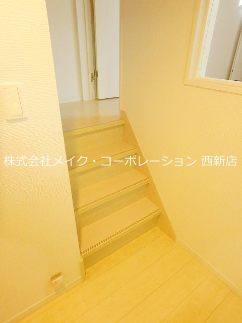 グランパーク長尾SOUTH その他12