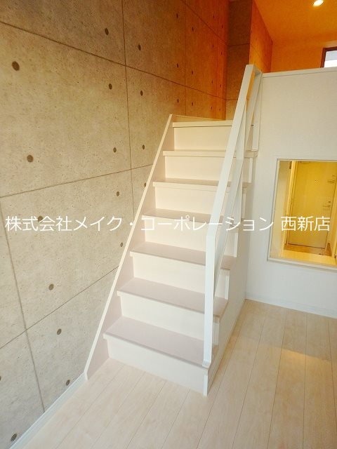 グランパーク長尾SOUTH その他14