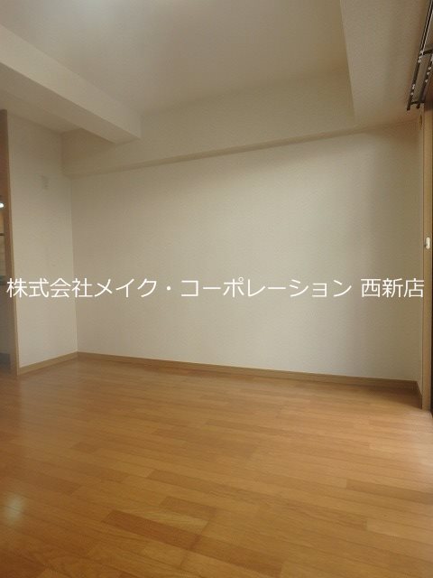 アンジェラス西新Ⅱ～ネット無料～ その他15
