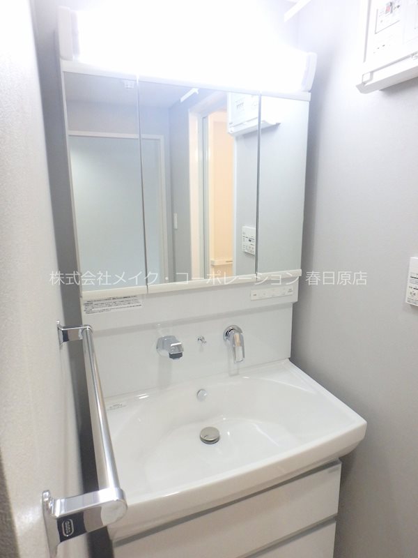 セルブ春町G-EXECUTIVE   その他3