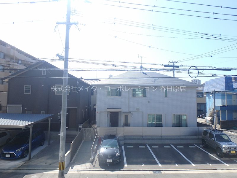 セルブ春町G-EXECUTIVE   その他7