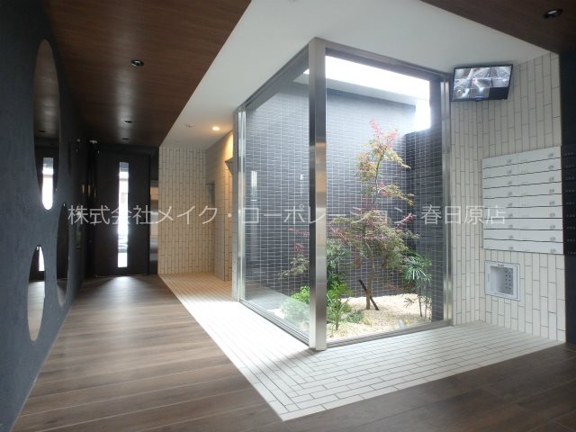 セルブ春町G-EXECUTIVE   その他9