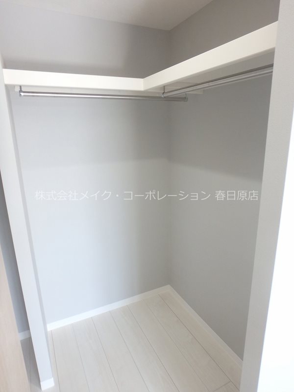 セルブ春町G-EXECUTIVE   その他16