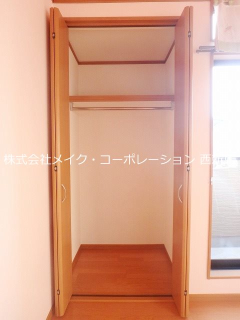 ビオス室見A棟 その他4